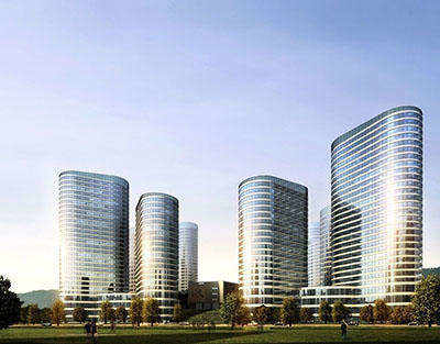 金山建成大件垃圾处理站 旧沙发旧床垫也能再利用——金亿出品