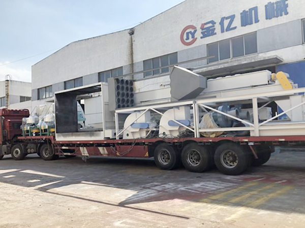 7XNZI6{(AQ5Z8%RV}DN7~3G 副本.jpg