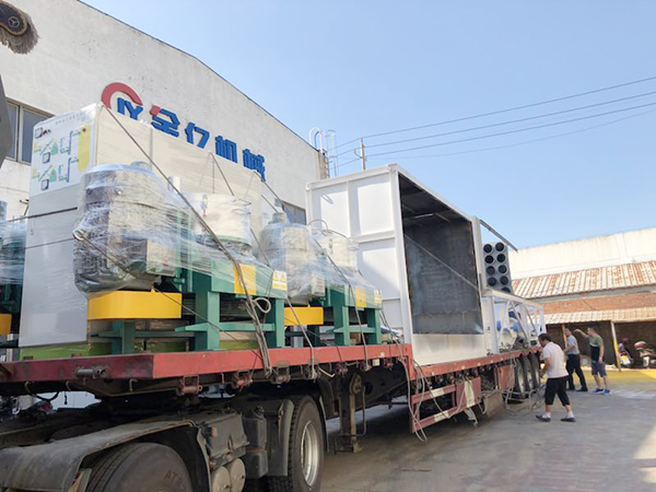 SPI5%R]AB]JRASRHAS0T)B6 副本.jpg