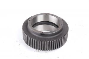 560压辊皮压辊壳