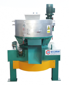 金亿木屑颗?；? class=