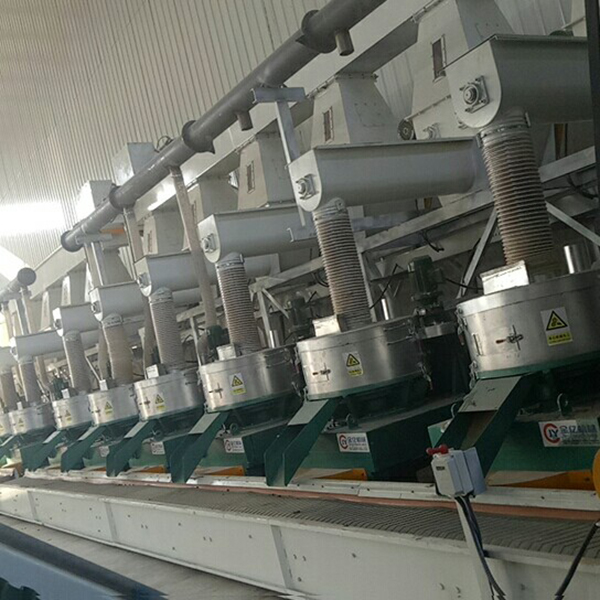 2017 Hunan Yiyang Project